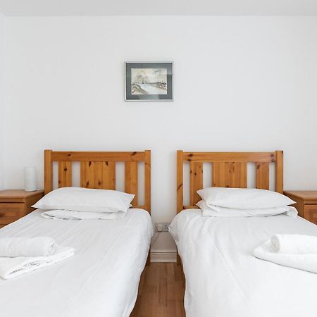 Ferncourt Apartment Leopardstown Exterior photo